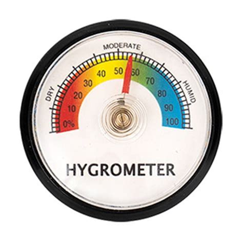 temperatuur vochtmeter terrarium|terrarium humidity readings.